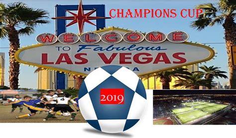 las vegas cup soccer 2024.